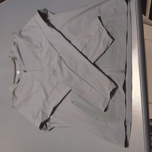 Oakley Training Jacket